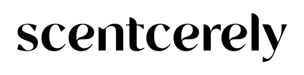 Scentcerely logo